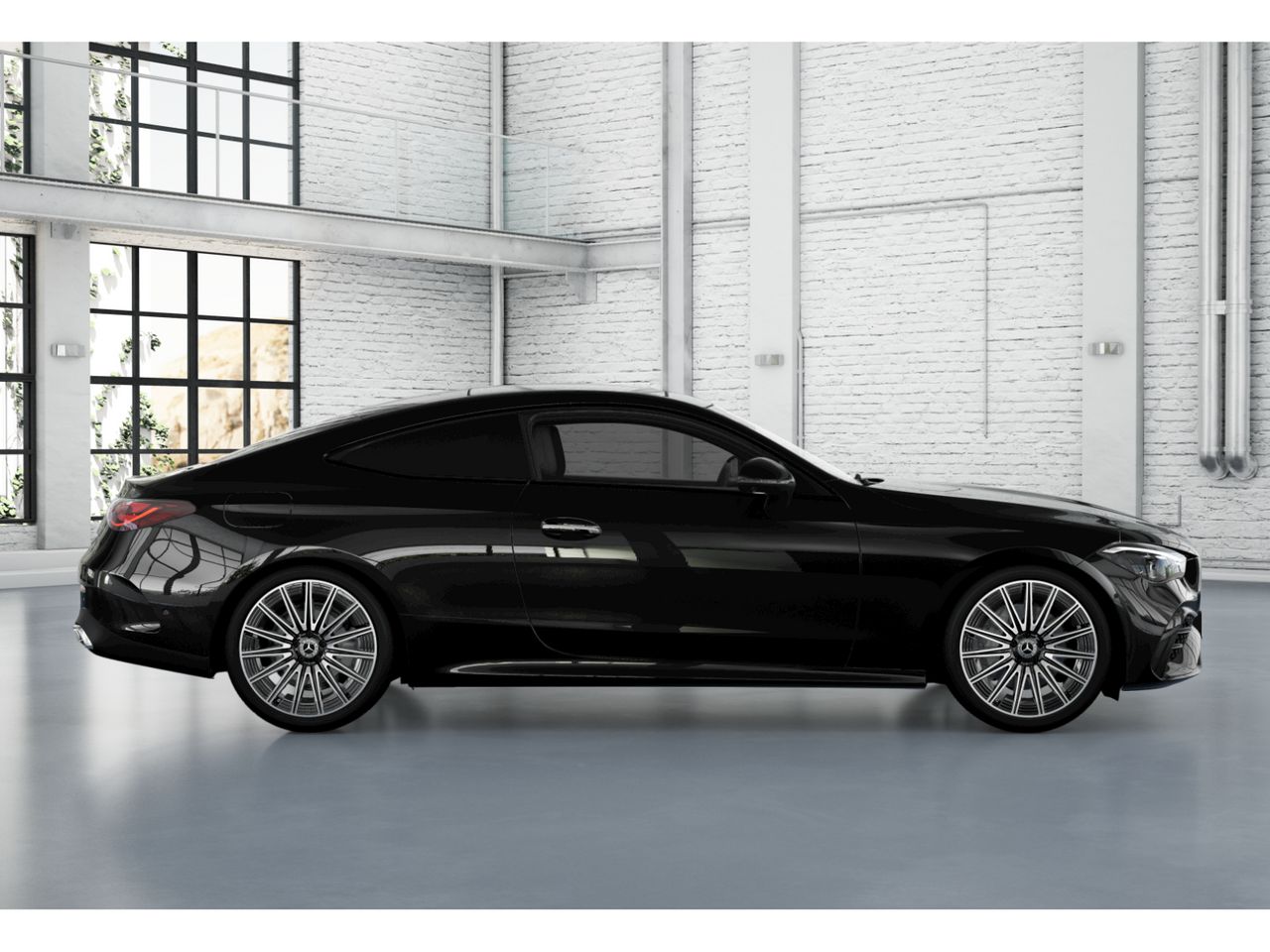 mercedes-clase-cle-cle-300-4matic-coupe-imagen-1