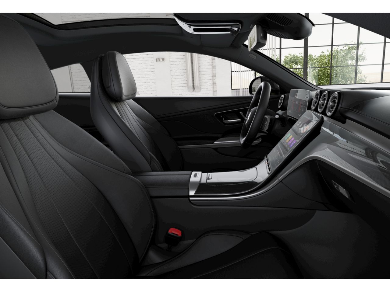 mercedes-clase-cle-cle-300-4matic-coupe-imagen-9