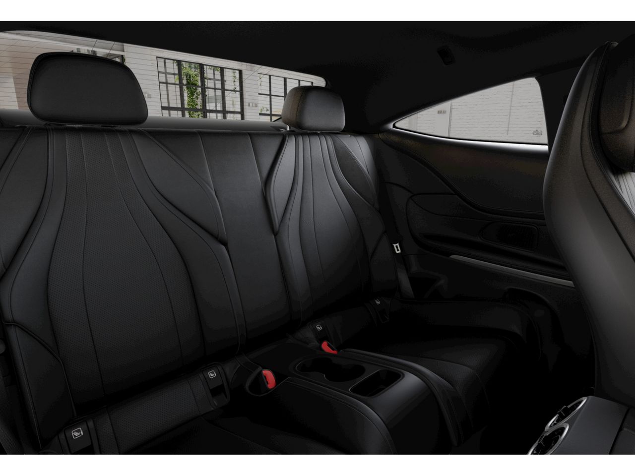 mercedes-clase-cle-cle-300-4matic-coupe-imagen-10