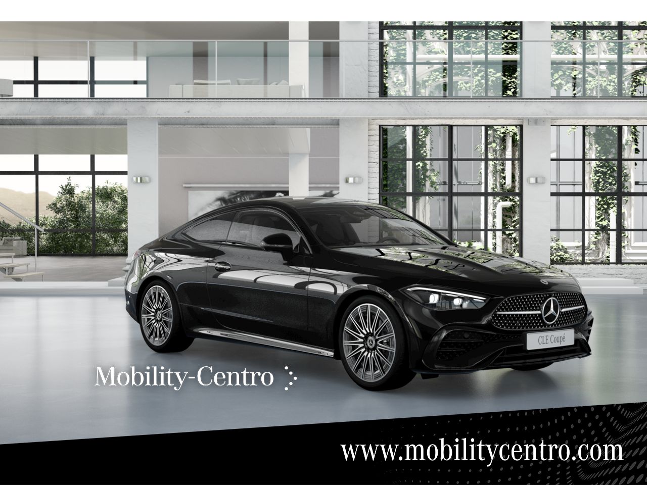 mercedes clase cle 2025 /