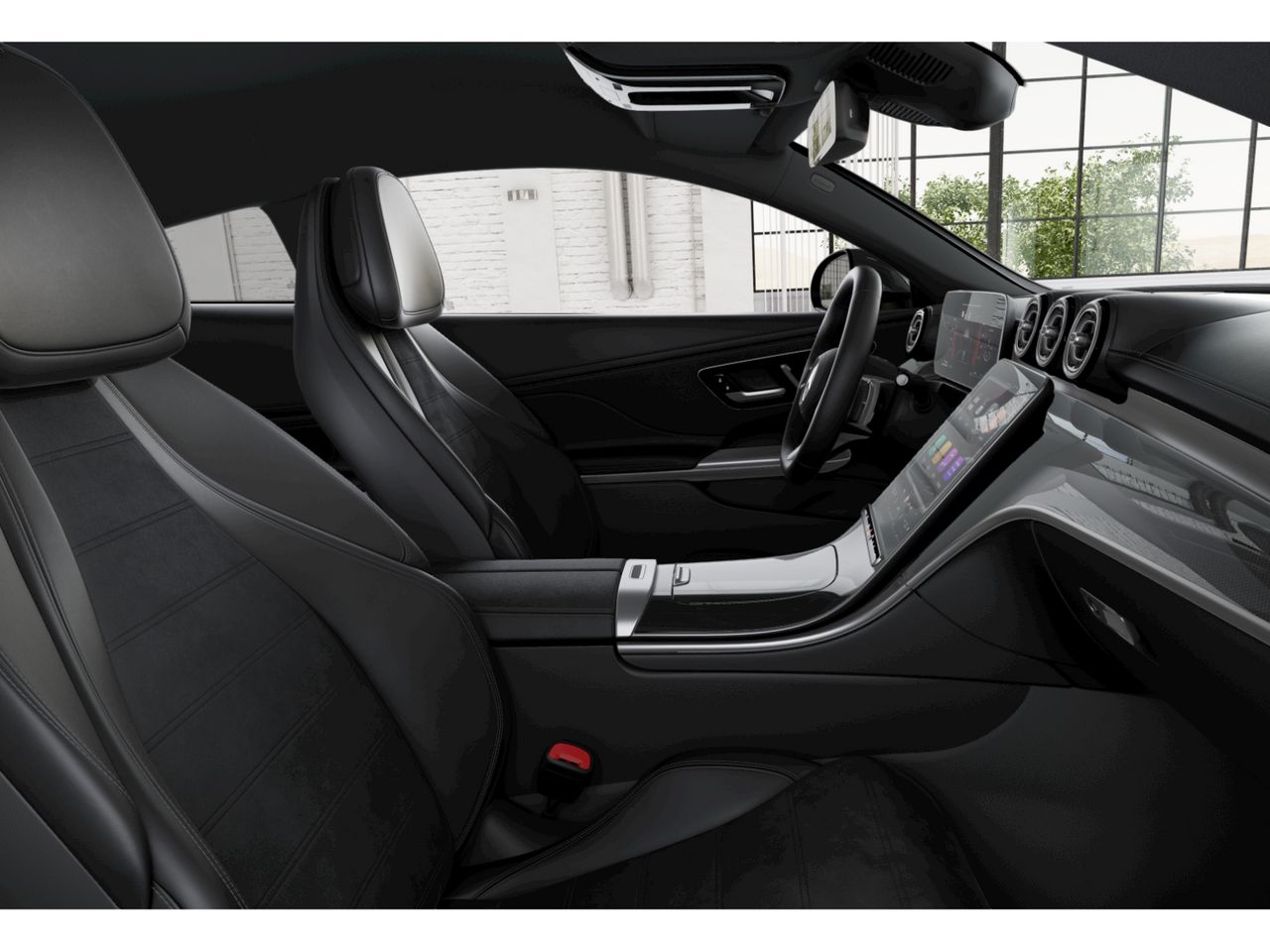 mercedes-clase-cle-cle-220-d-coupe-imagen-9