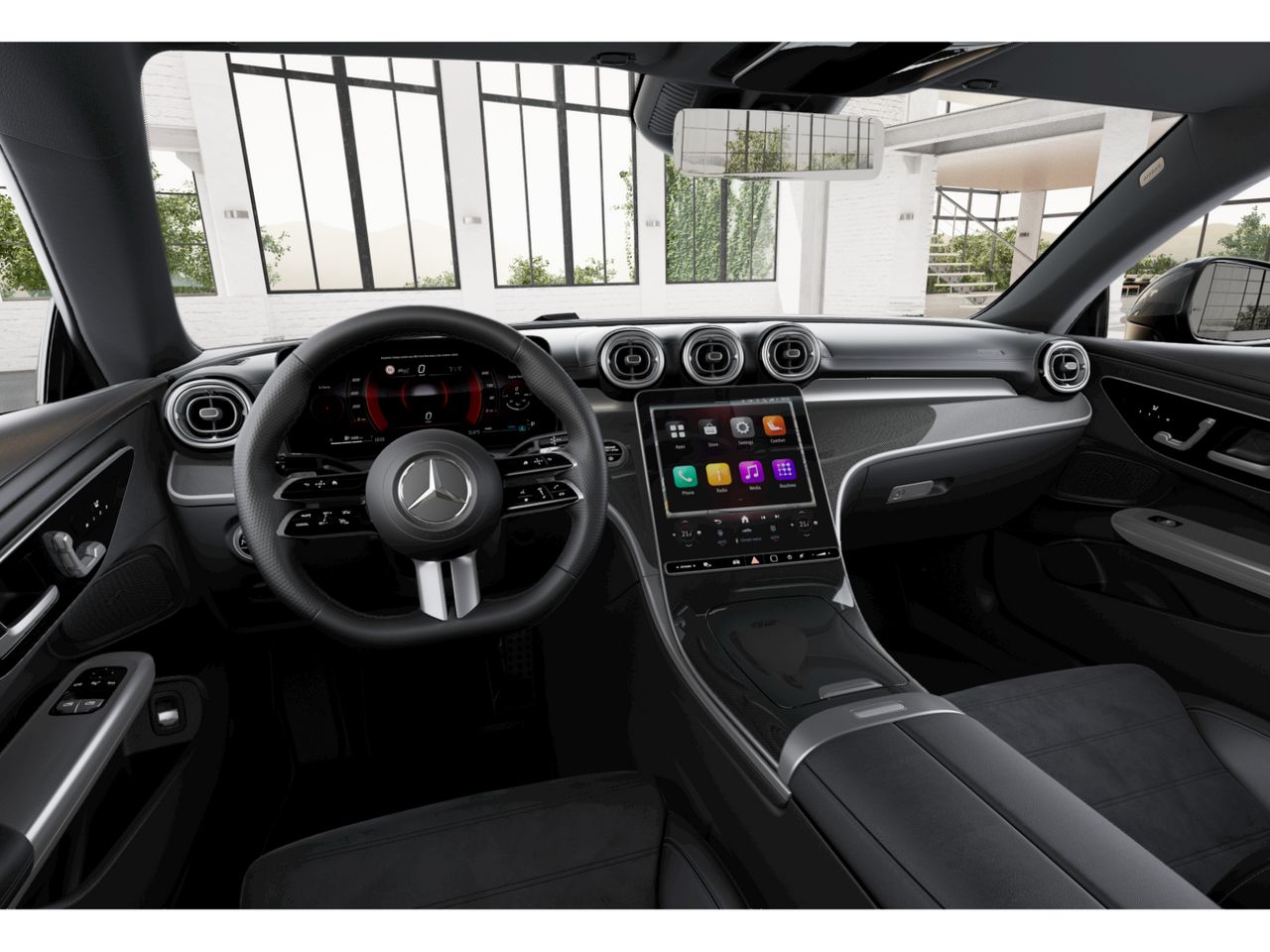 mercedes-clase-cle-cle-220-d-coupe-imagen-8