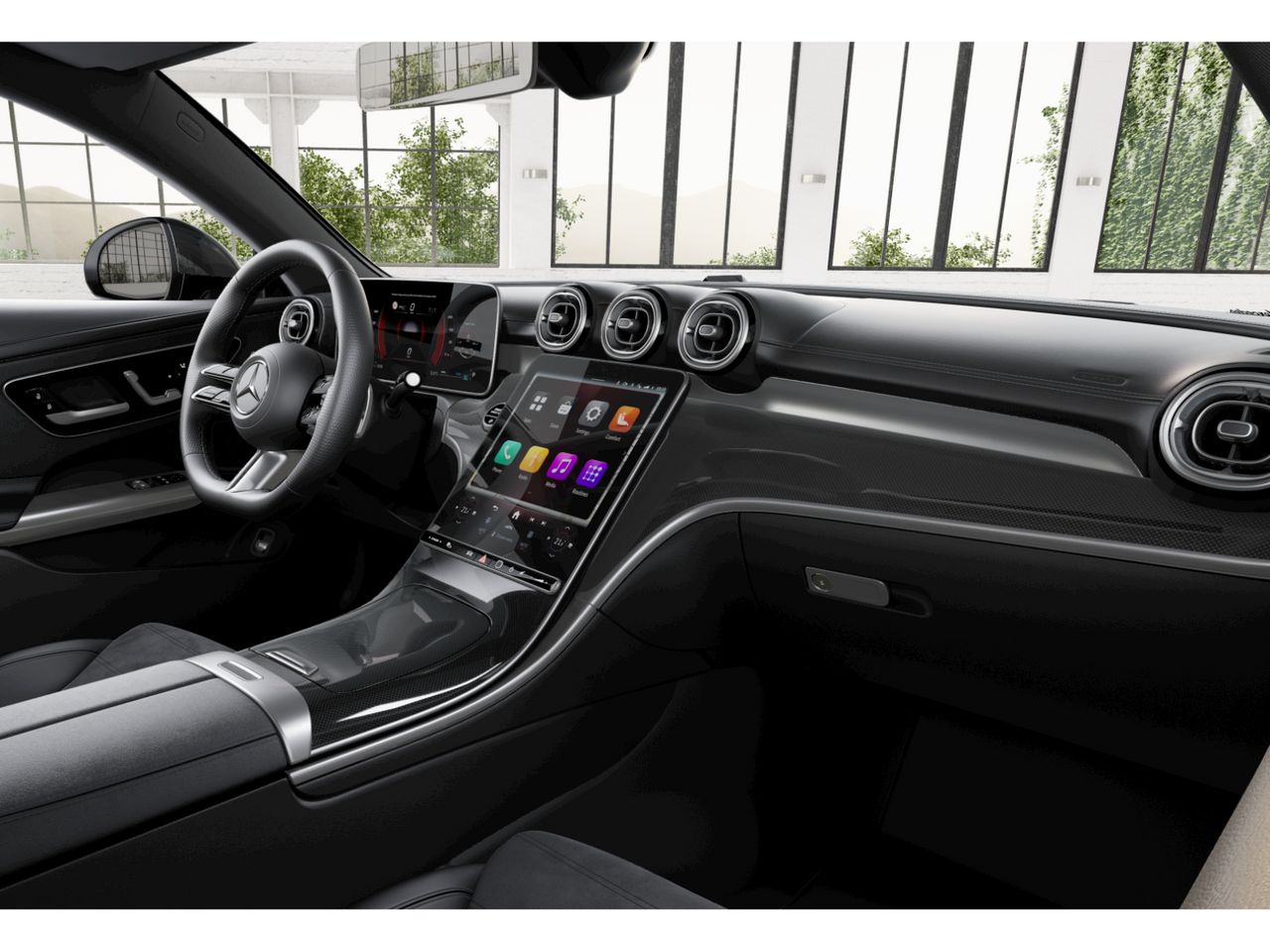 mercedes-clase-cle-cle-220-d-coupe-imagen-11