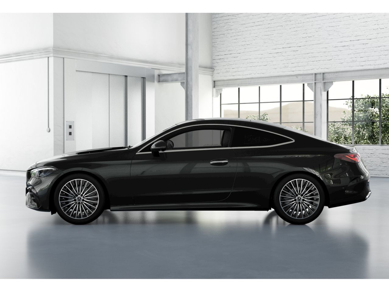 mercedes-clase-cle-cle-220-d-coupe-imagen-5