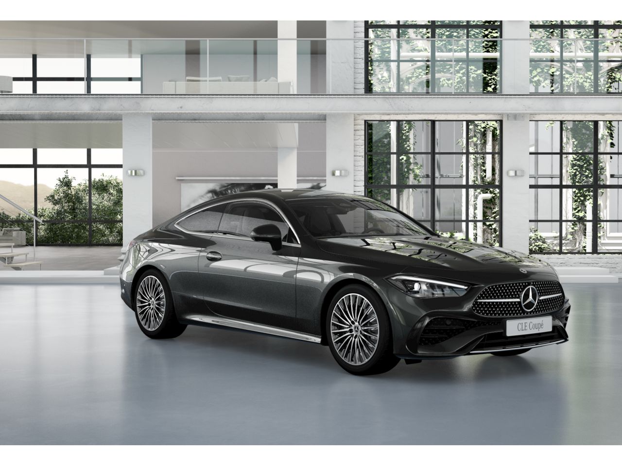 mercedes-clase-cle-cle-220-d-coupe-imagen-0