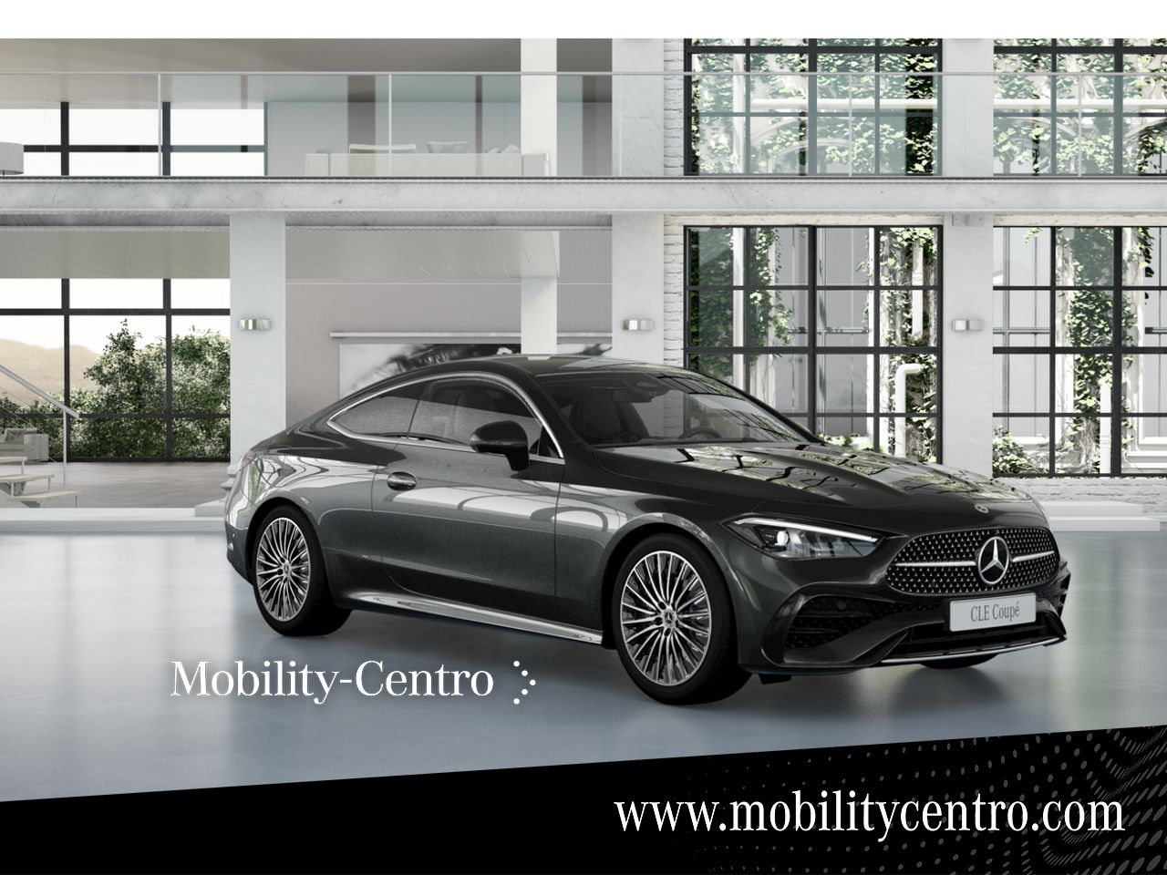 mercedes clase cle 2025 /