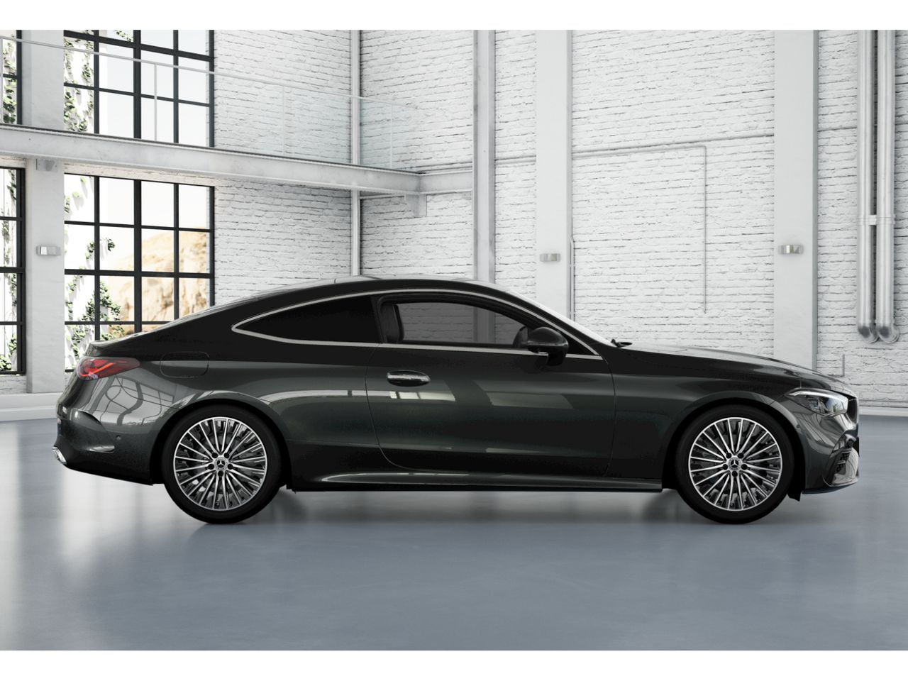 mercedes-clase-cle-cle-220-d-coupe-imagen-1