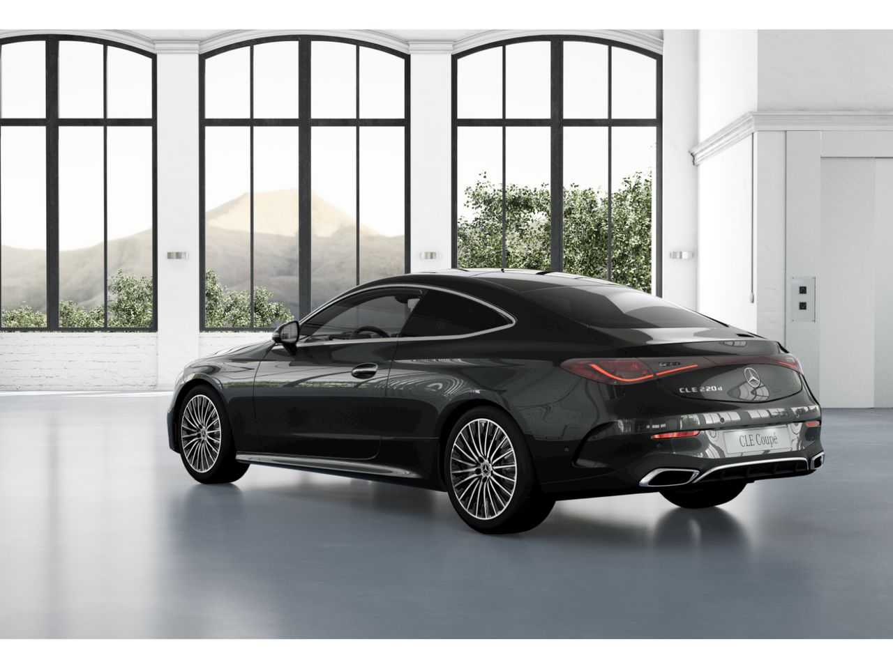 mercedes-clase-cle-cle-220-d-coupe-imagen-4
