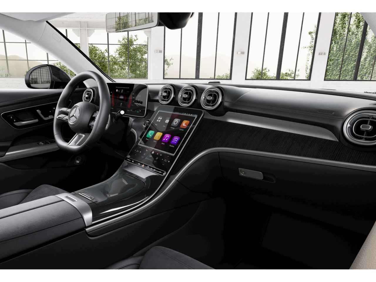 mercedes-clase-cle-cle-220-d-coupe-imagen-11