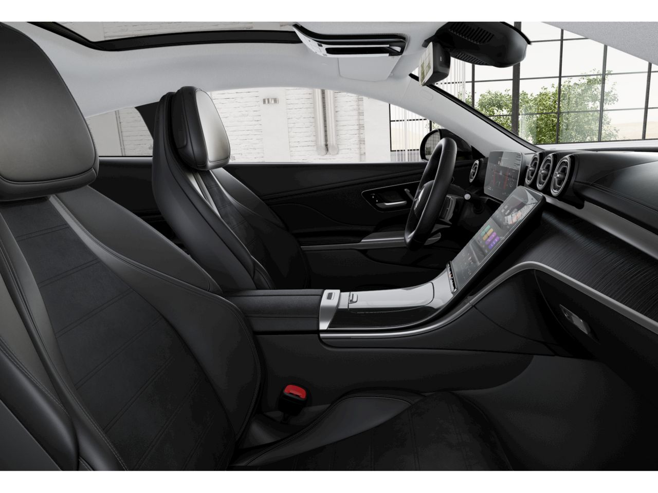 mercedes-clase-cle-cle-220-d-coupe-imagen-9