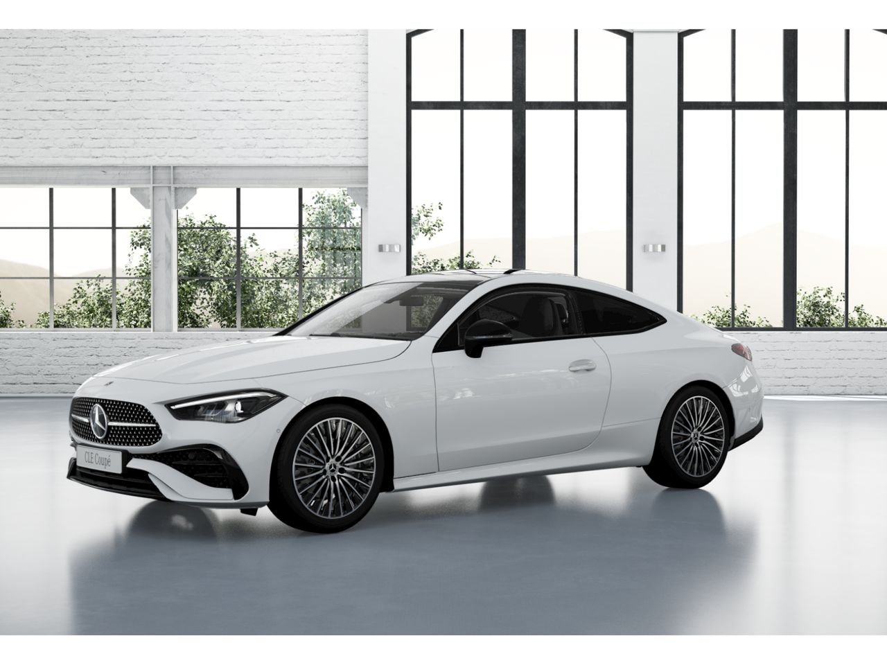 mercedes-clase-cle-cle-220-d-coupe-imagen-6