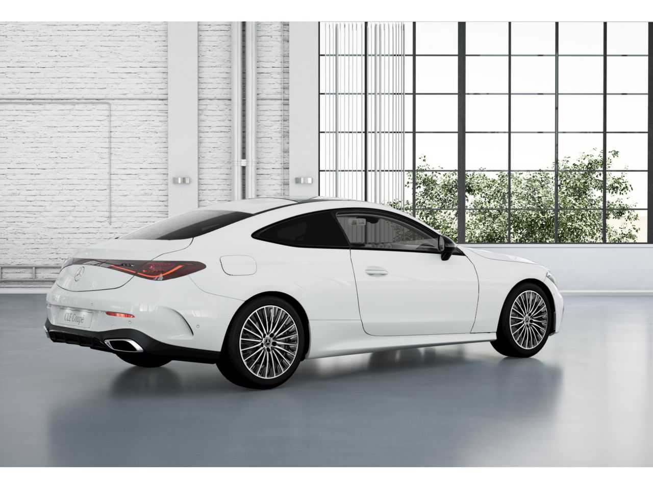 mercedes-clase-cle-cle-220-d-coupe-imagen-2
