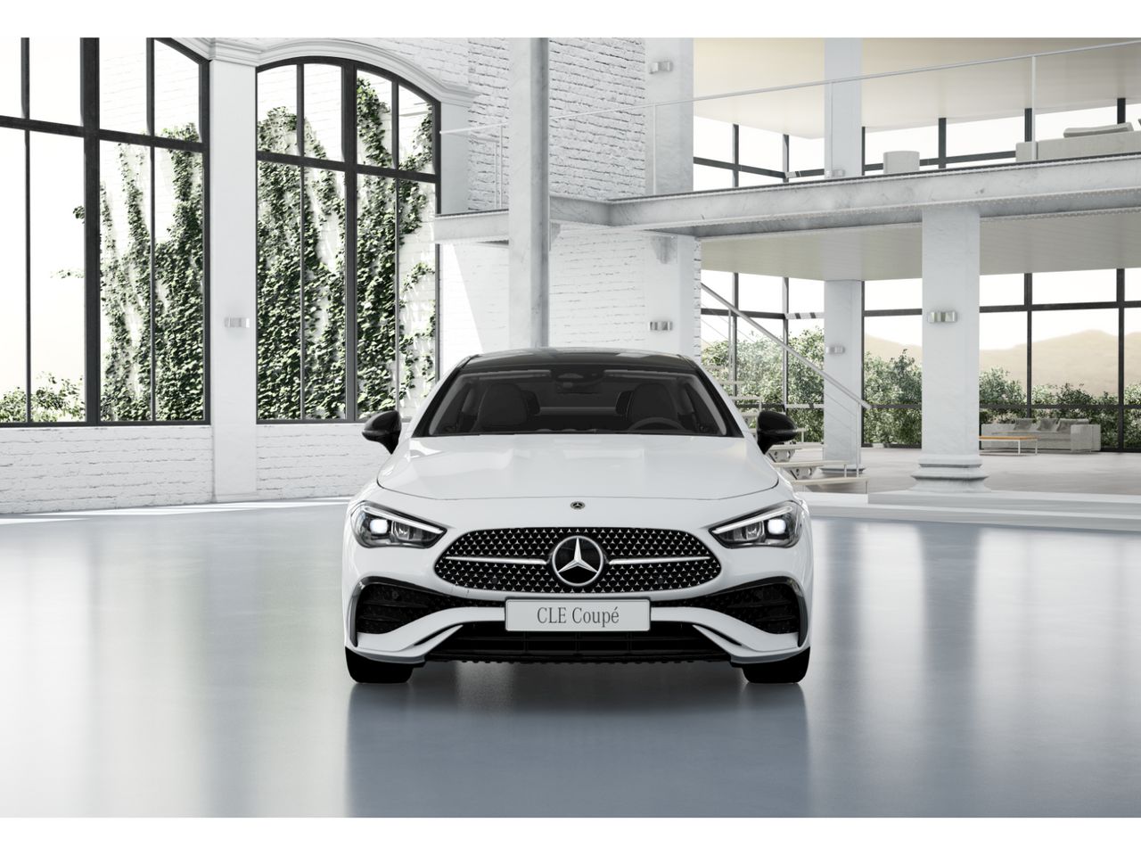 mercedes-clase-cle-cle-220-d-coupe-imagen-7