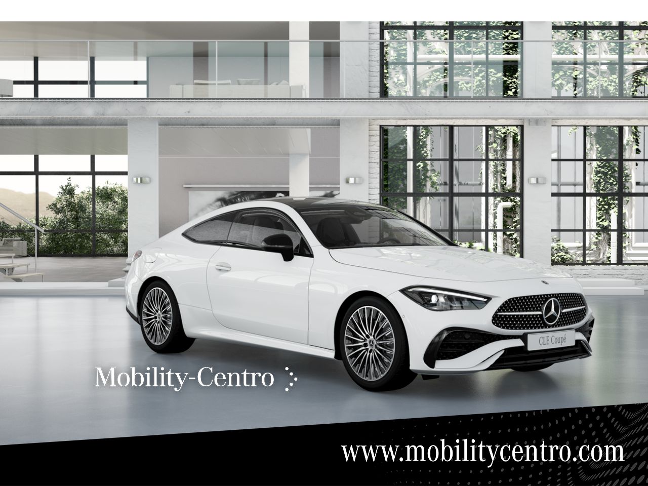 mercedes clase cle 2025 /