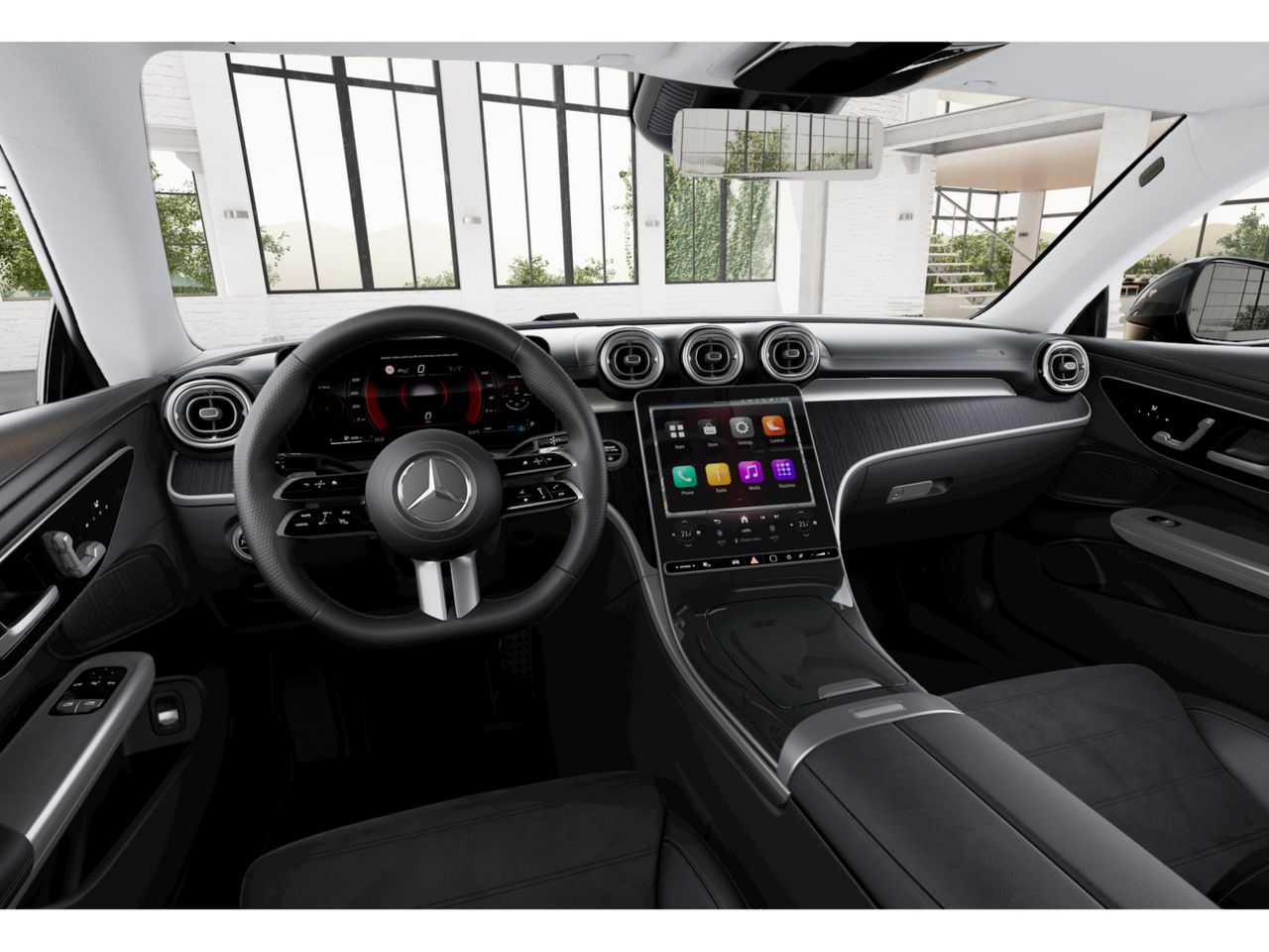 mercedes-clase-cle-cle-220-d-coupe-imagen-8