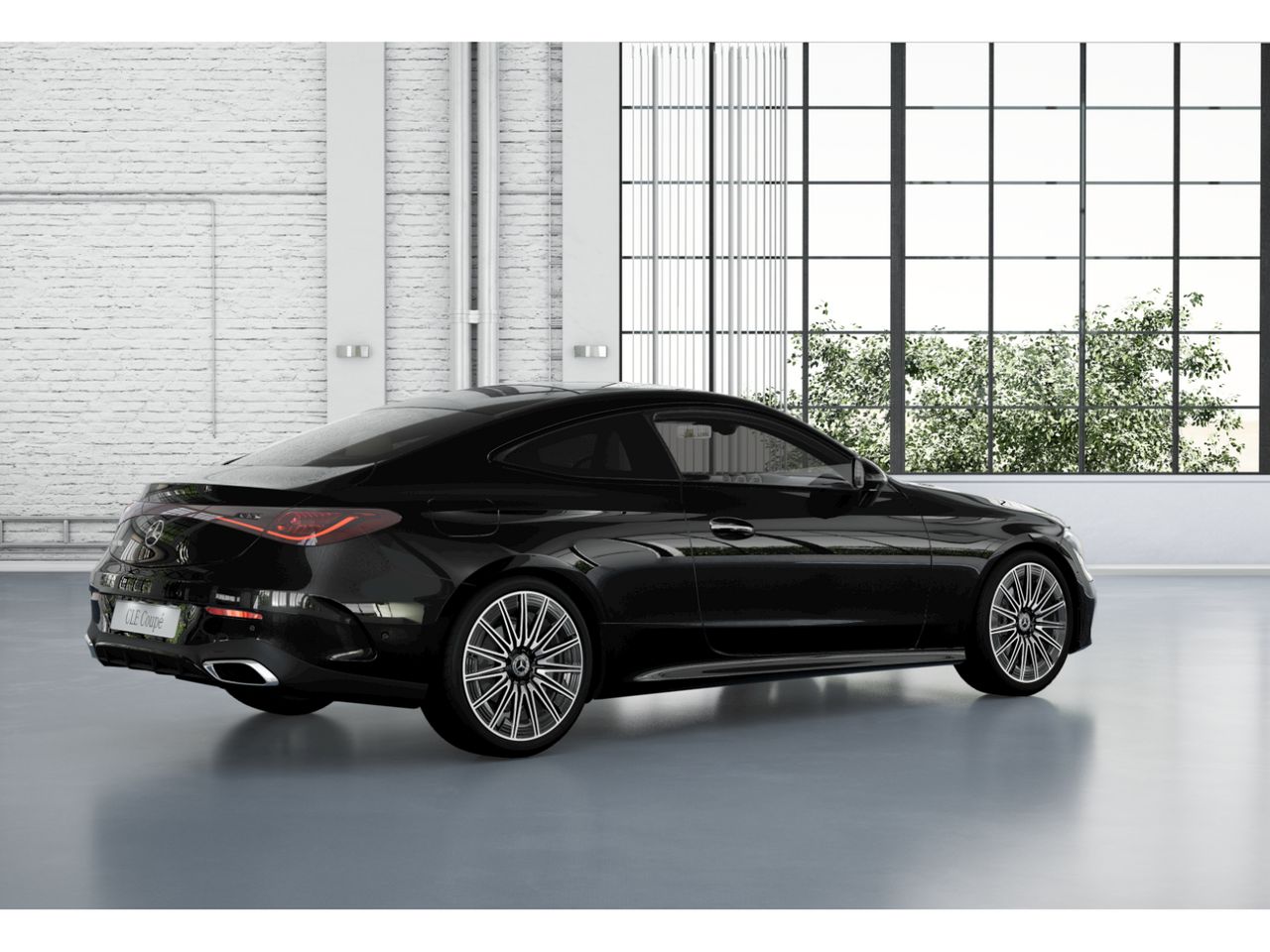 mercedes-clase-cle-cle-200-coupe-imagen-2