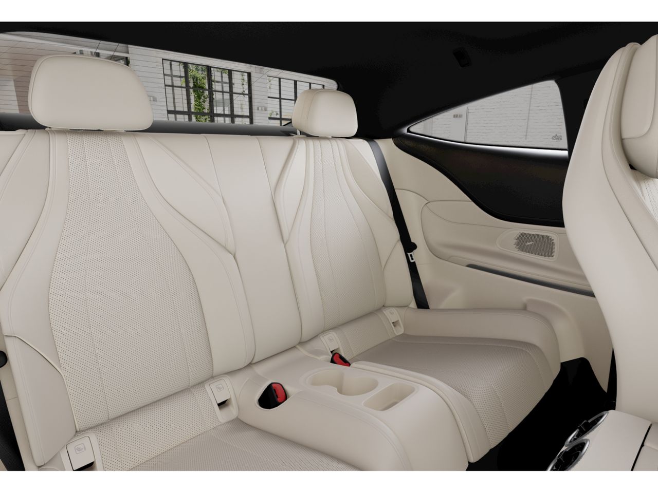mercedes-clase-cle-cle-200-coupe-imagen-10