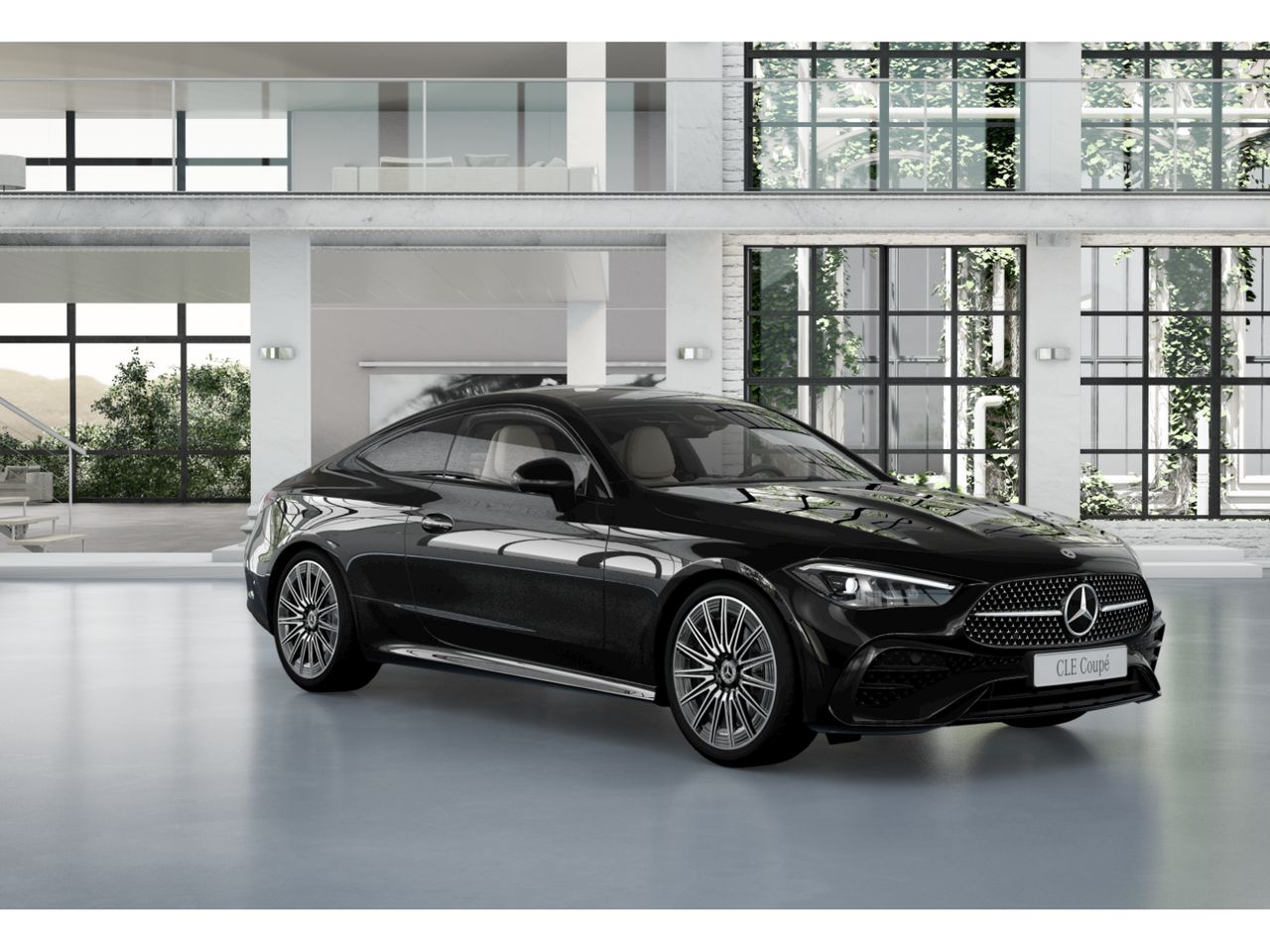 mercedes-clase-cle-cle-200-coupe-imagen-0