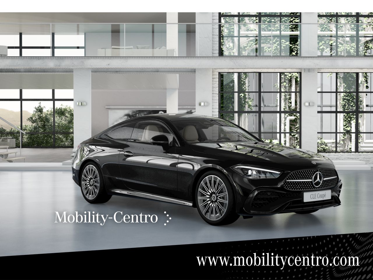 mercedes clase cle 2025 /