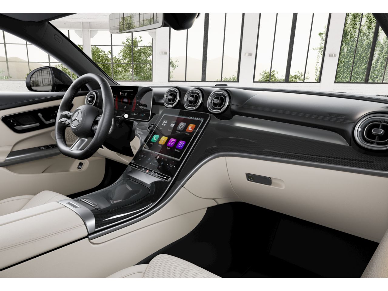 mercedes-clase-cle-cle-200-coupe-imagen-11