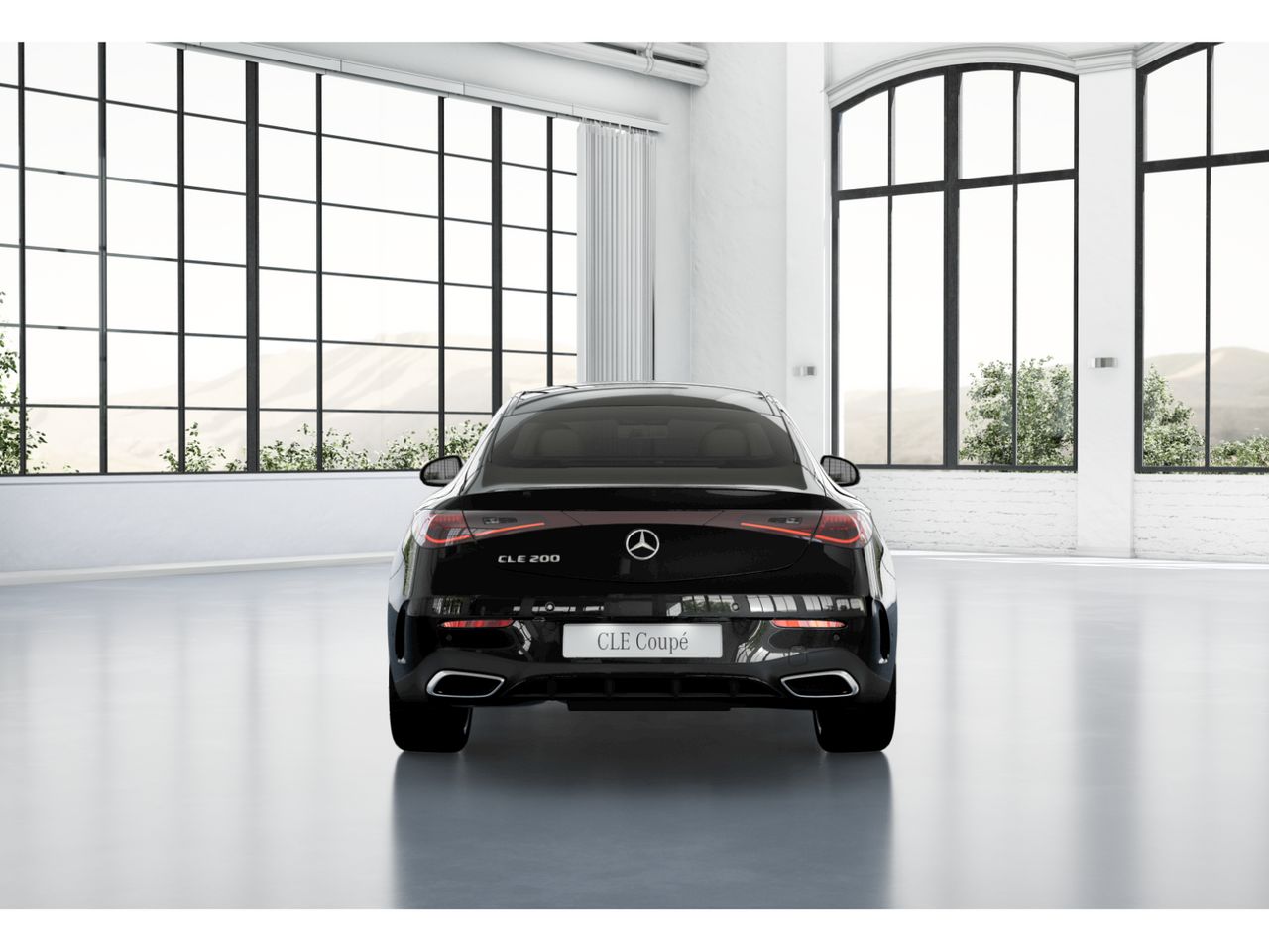 mercedes-clase-cle-cle-200-coupe-imagen-3