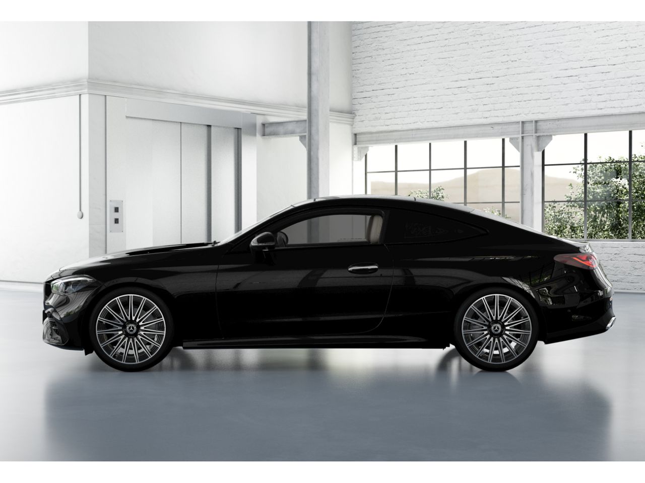 mercedes-clase-cle-cle-200-coupe-imagen-5