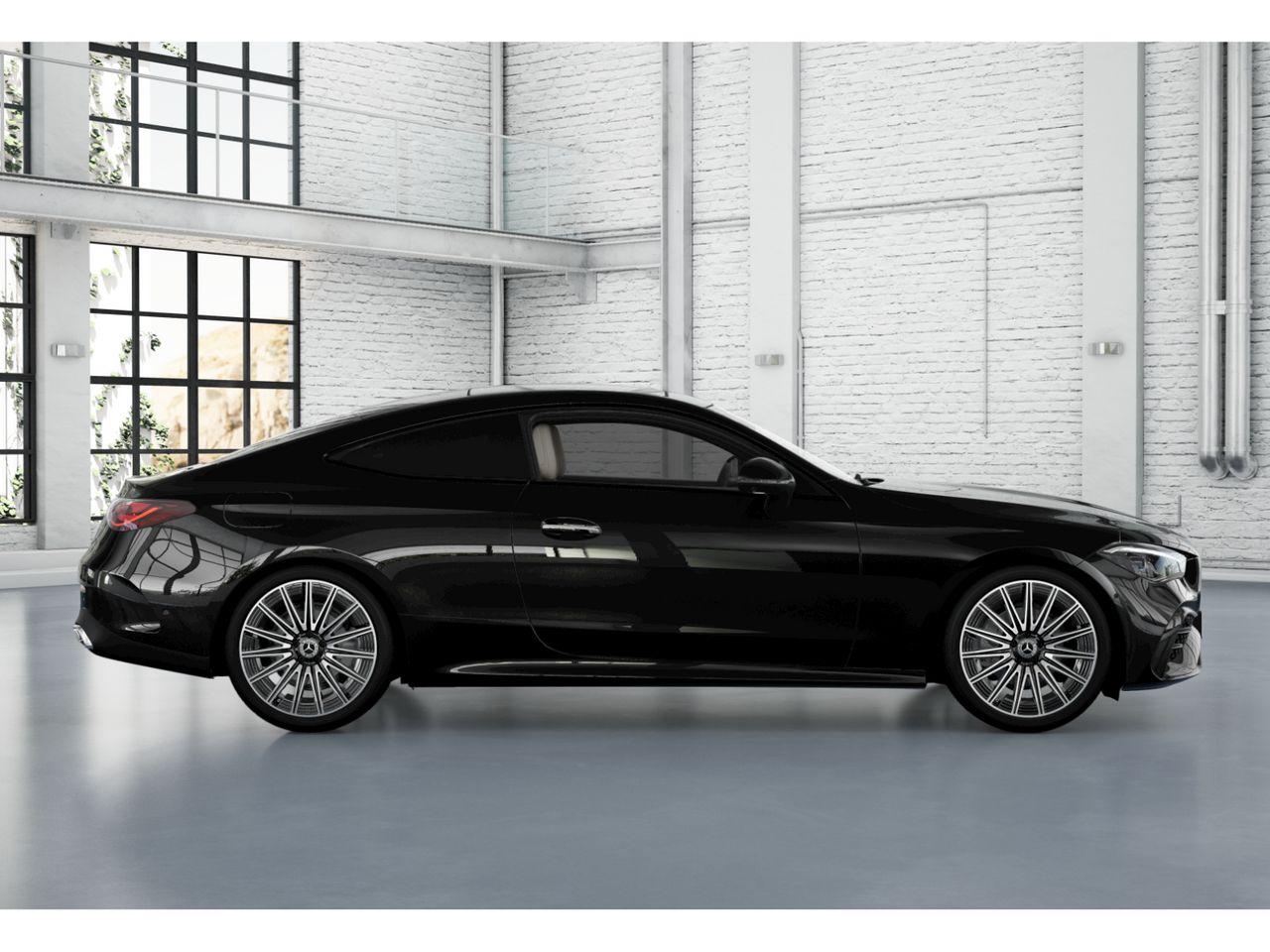 mercedes-clase-cle-cle-200-coupe-imagen-1