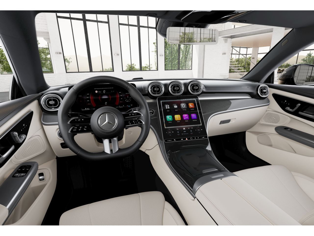 mercedes-clase-cle-cle-200-coupe-imagen-8