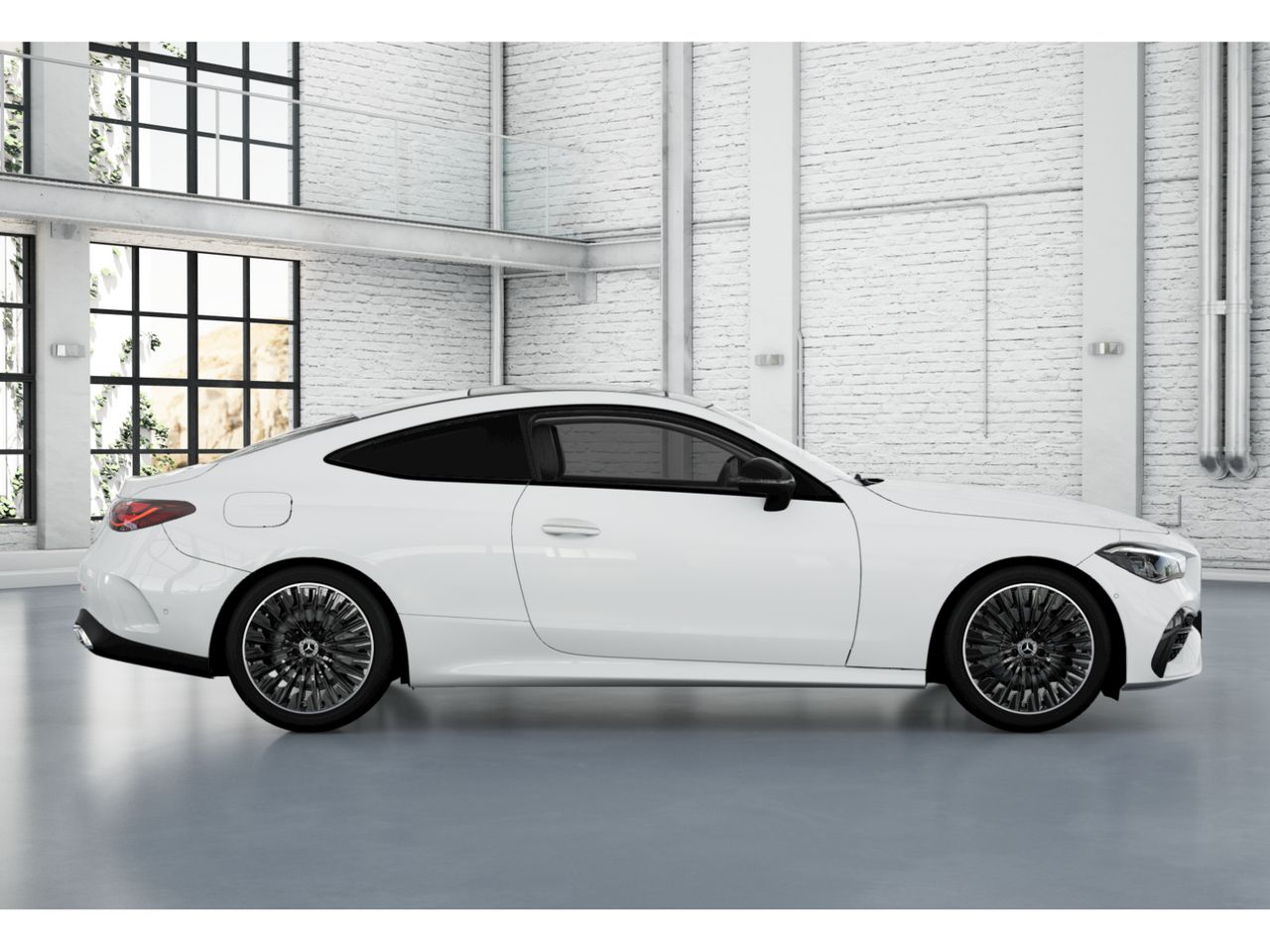 mercedes-clase-cle-cle-220-d-coupe-imagen-1