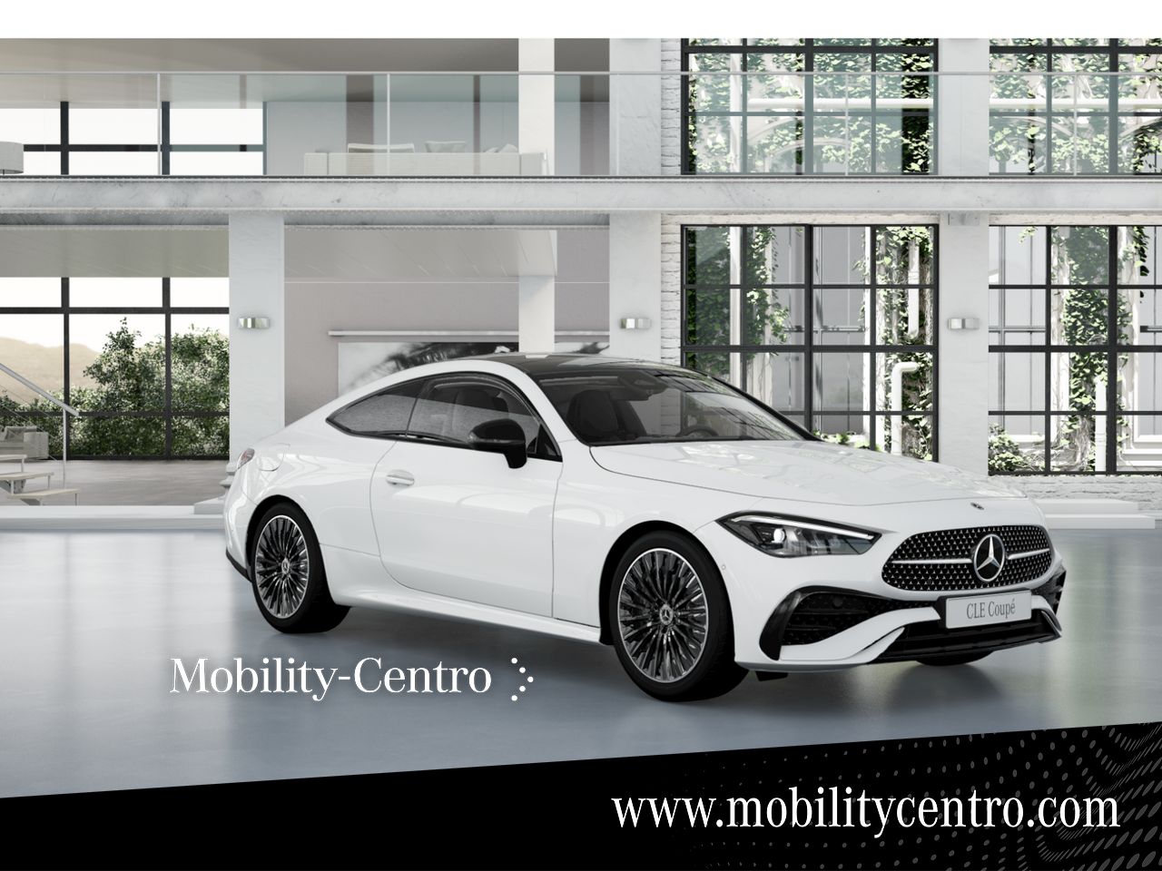 mercedes clase cle 2025 /