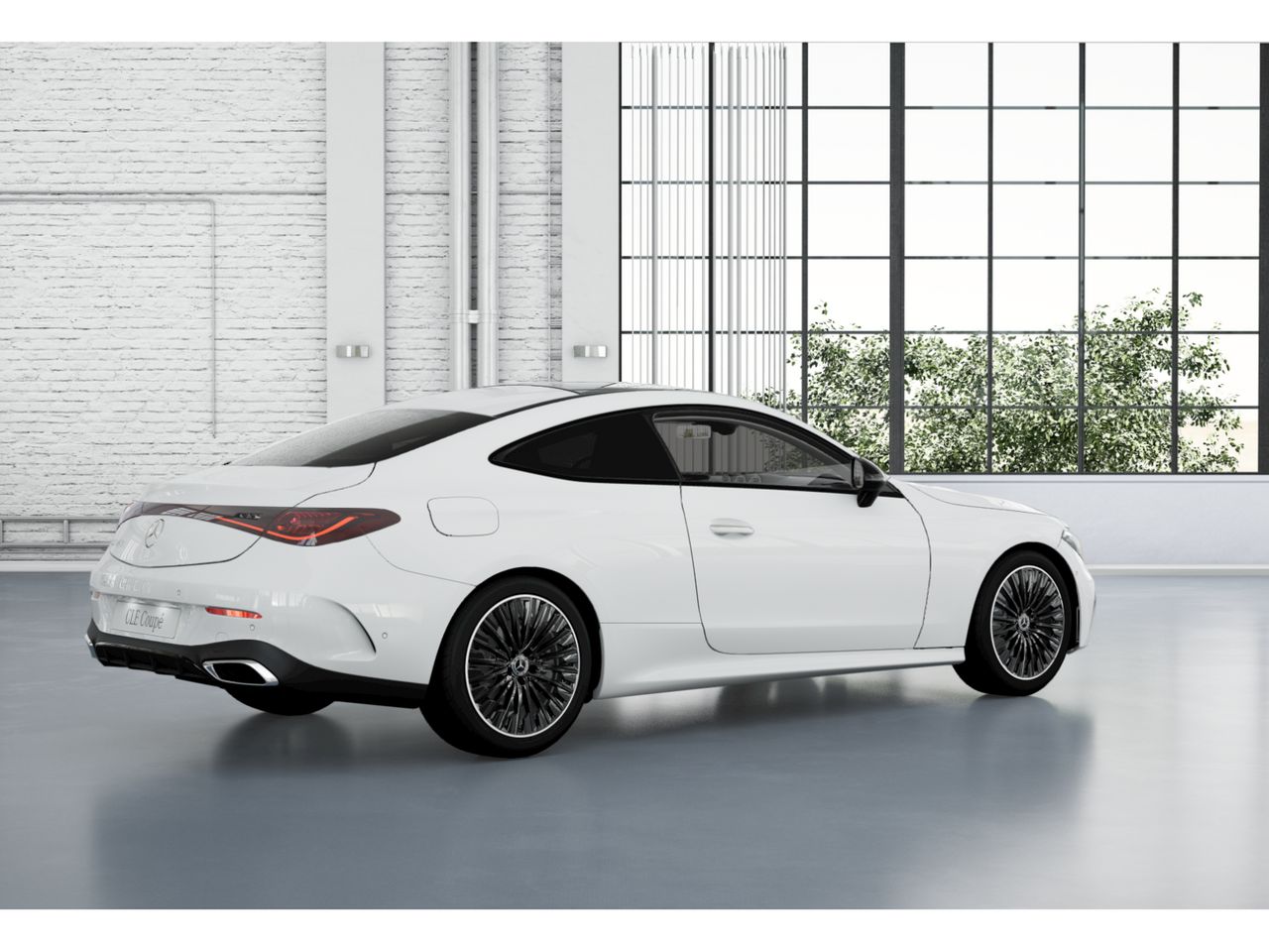 mercedes-clase-cle-cle-220-d-coupe-imagen-2