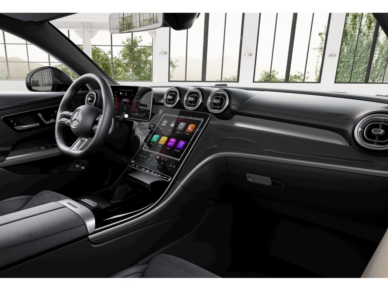 mercedes-clase-cle-cle-300-e-con-tecnologia-hibrida-eq-imagen-11