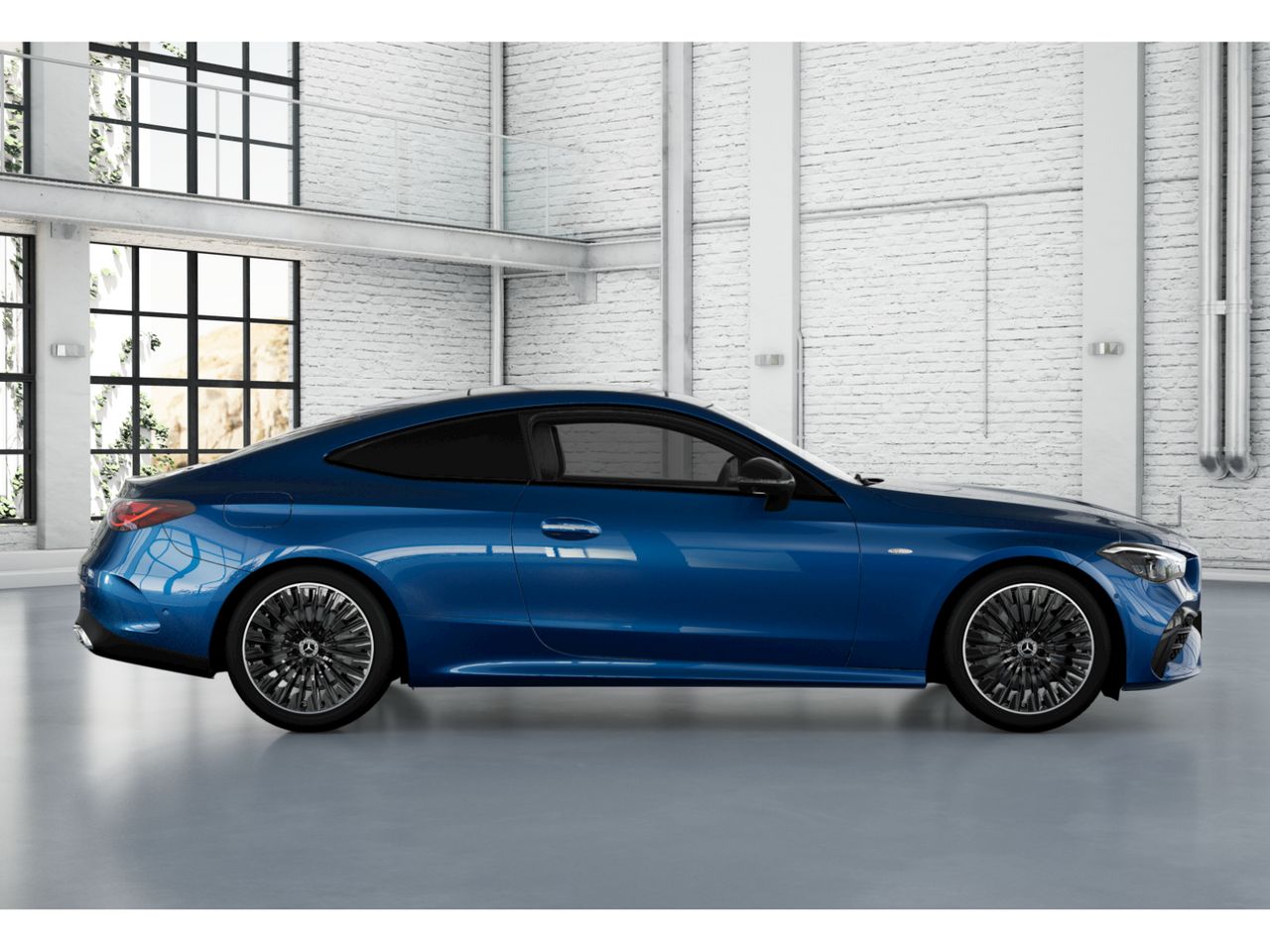 mercedes-clase-cle-cle-300-e-con-tecnologia-hibrida-eq-imagen-1
