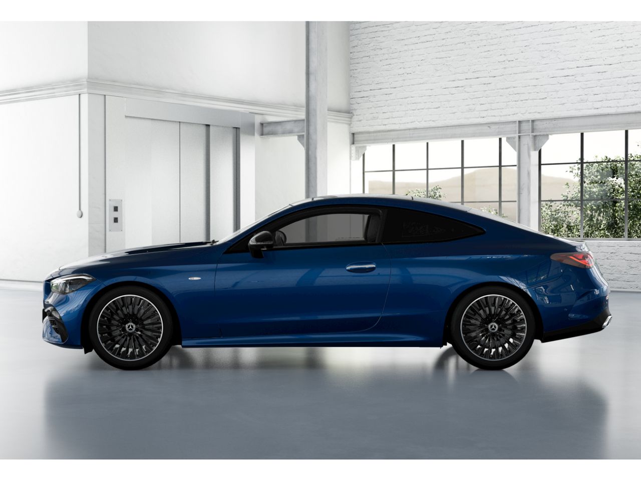 mercedes-clase-cle-cle-300-e-con-tecnologia-hibrida-eq-imagen-5