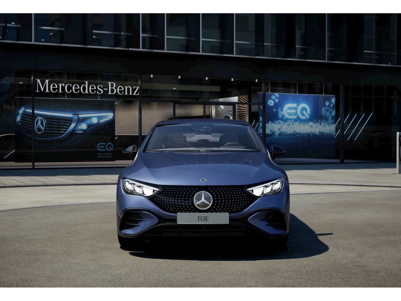 mercedes-eqe-eqe-350+-amg-night-edition-imagen-7