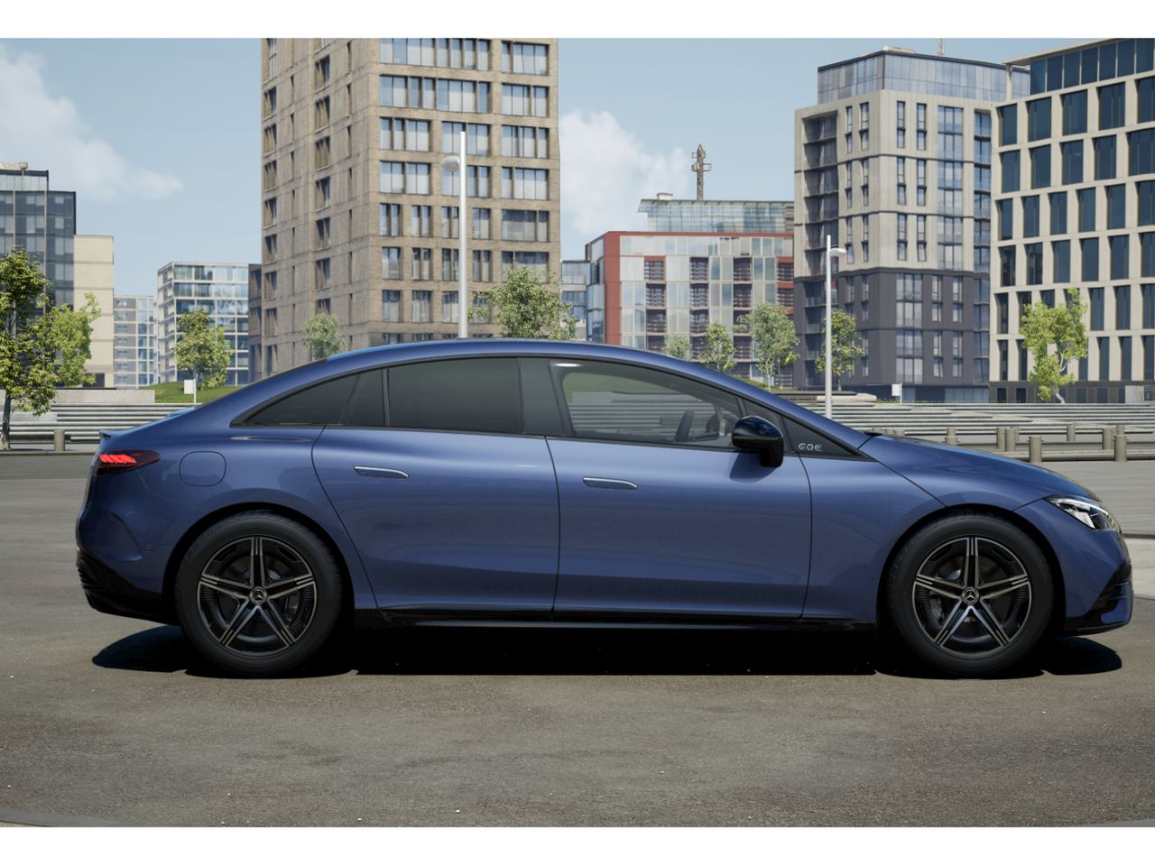 mercedes-eqe-eqe-350+-amg-night-edition-imagen-1