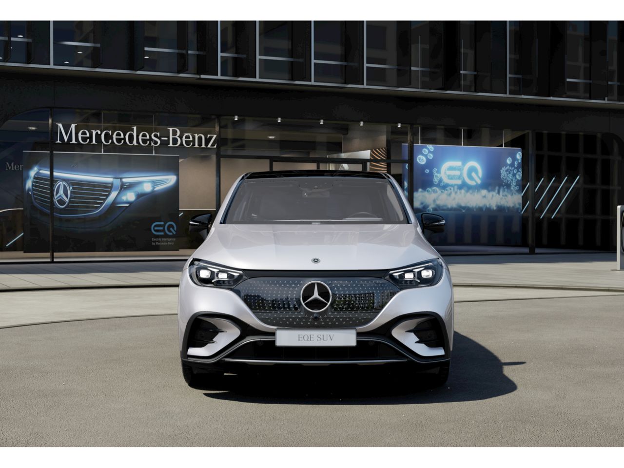 mercedes-eqe-eqe-350+-amg-night-edition-suv-imagen-7