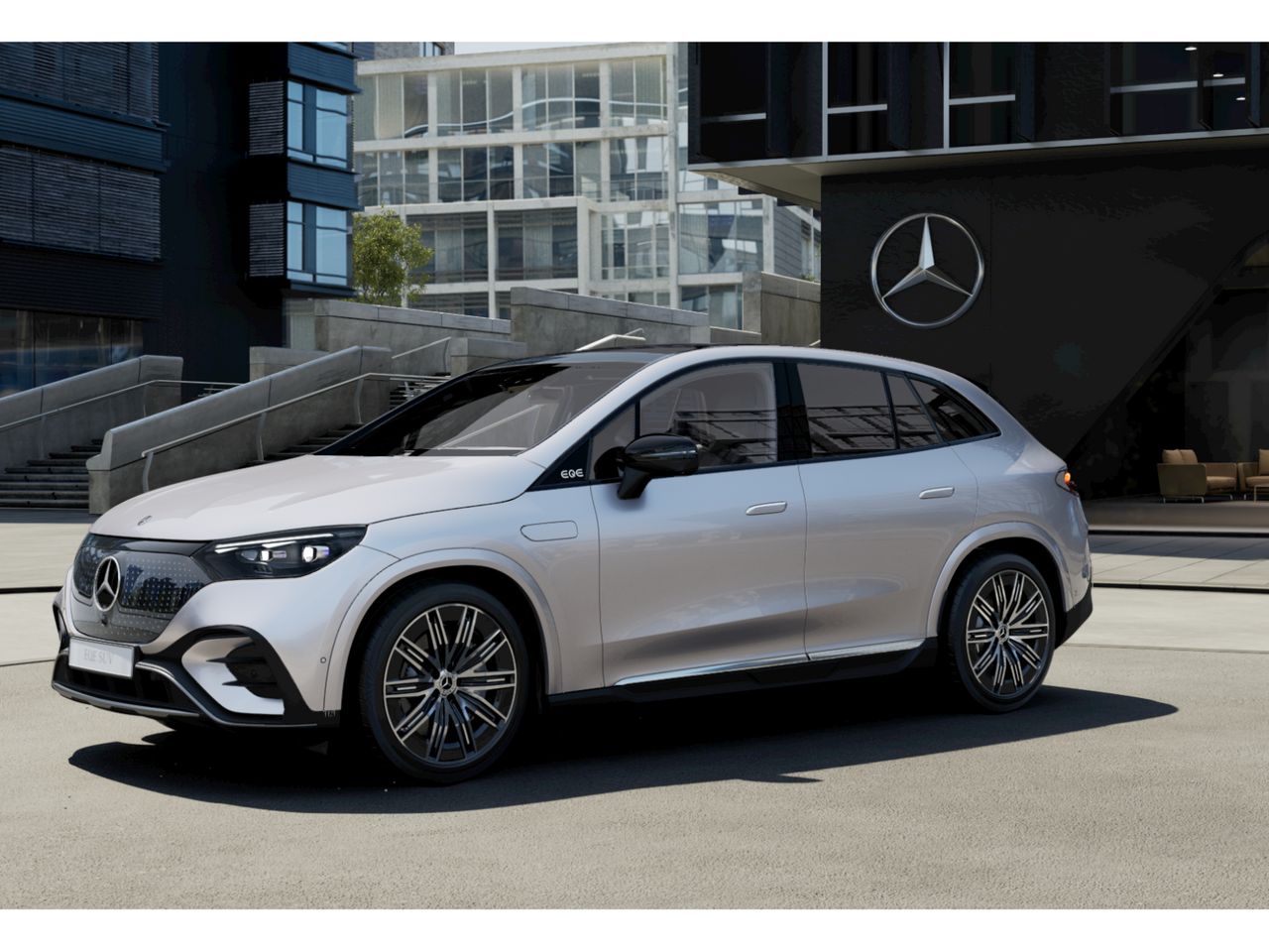 mercedes-eqe-eqe-350+-amg-night-edition-suv-imagen-6