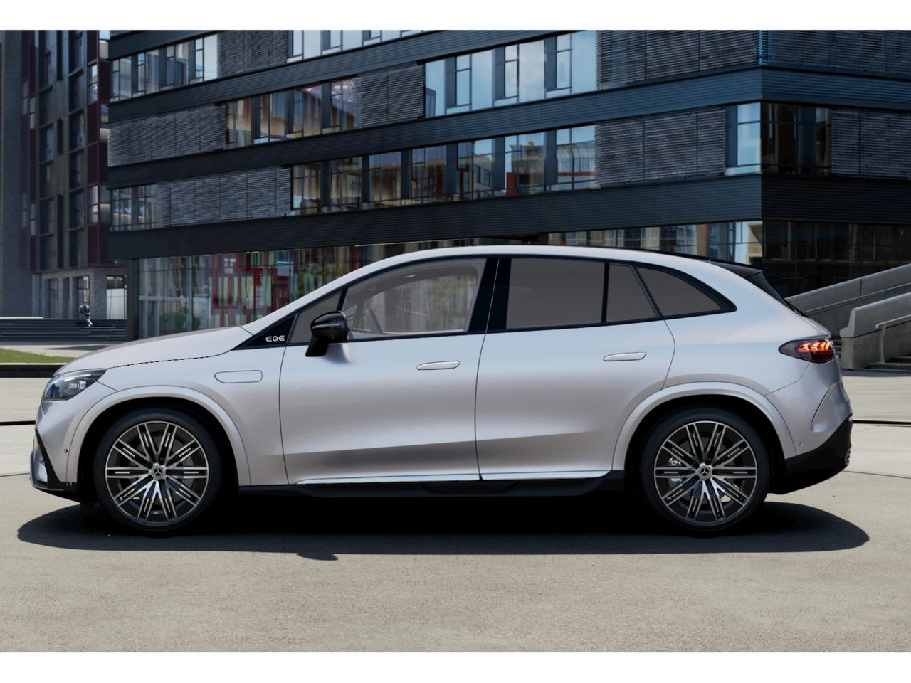 mercedes-eqe-eqe-350+-amg-night-edition-suv-imagen-5