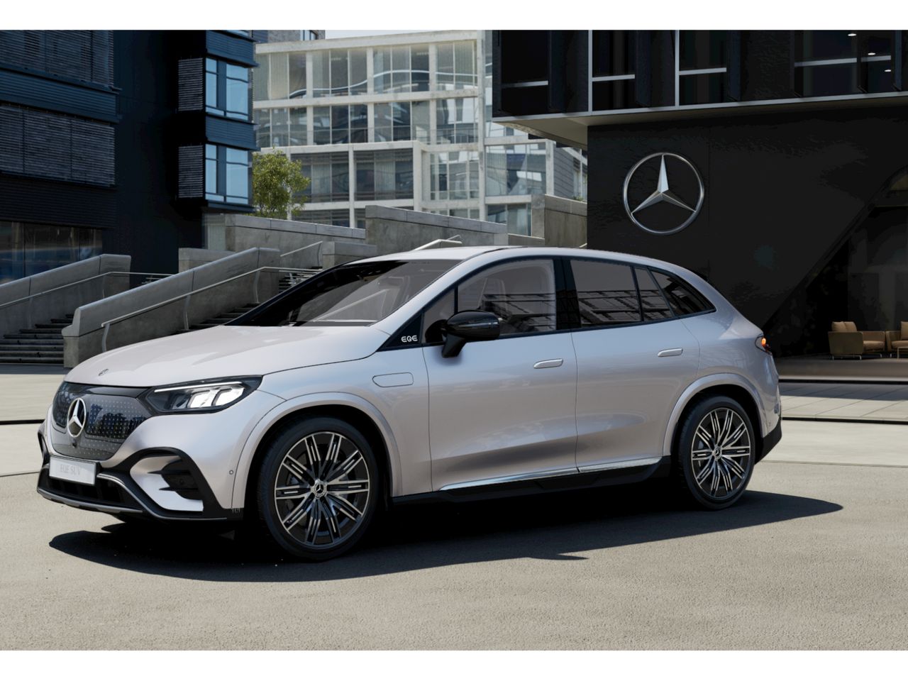 mercedes-eqe-eqe-350+-edition-suv-imagen-6