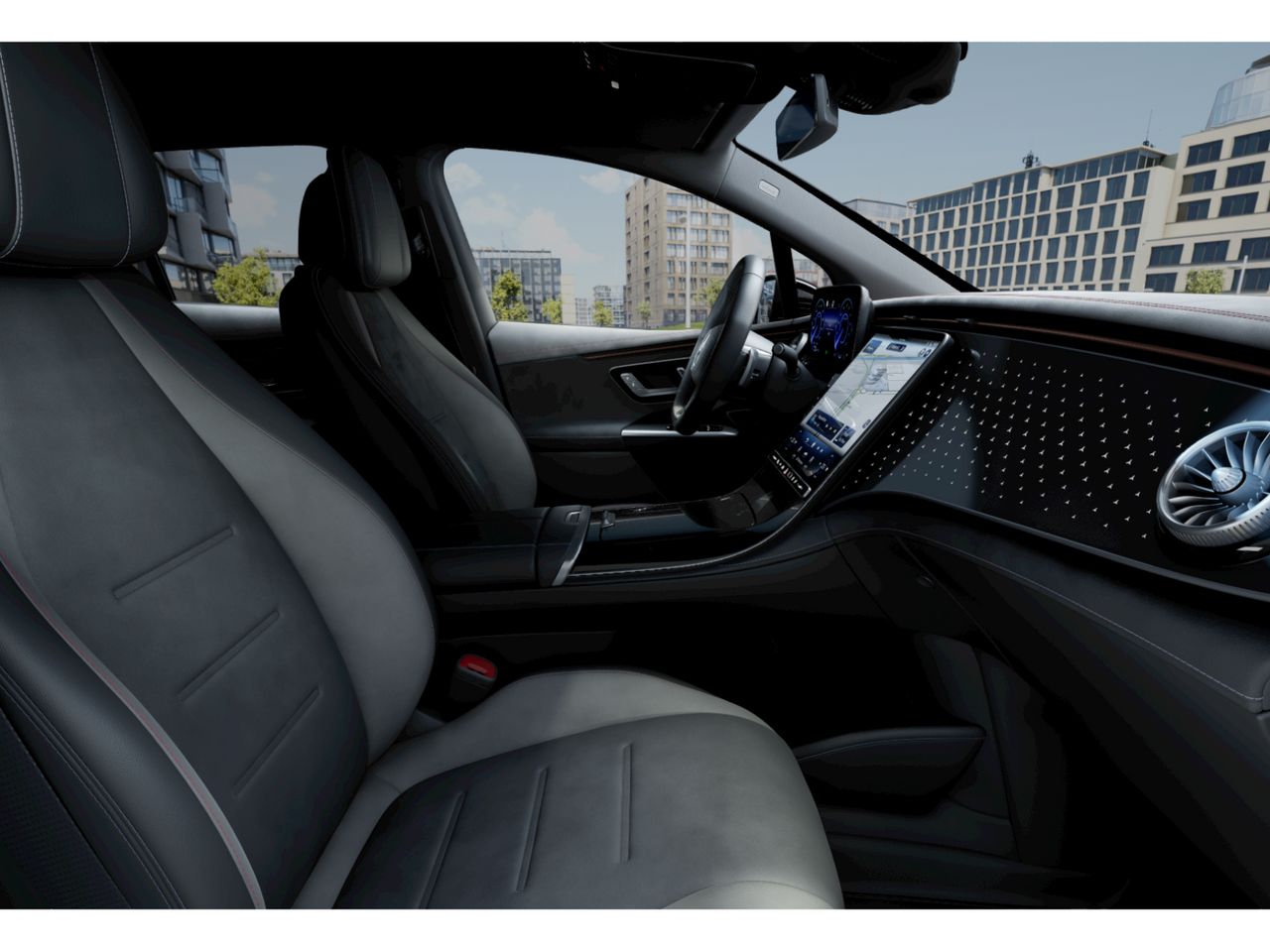 mercedes-eqe-eqe-350+-edition-suv-imagen-9