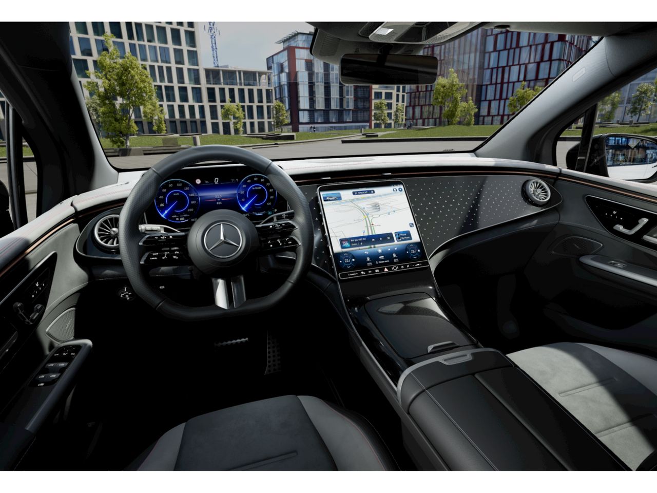 mercedes-eqe-eqe-350+-edition-suv-imagen-8