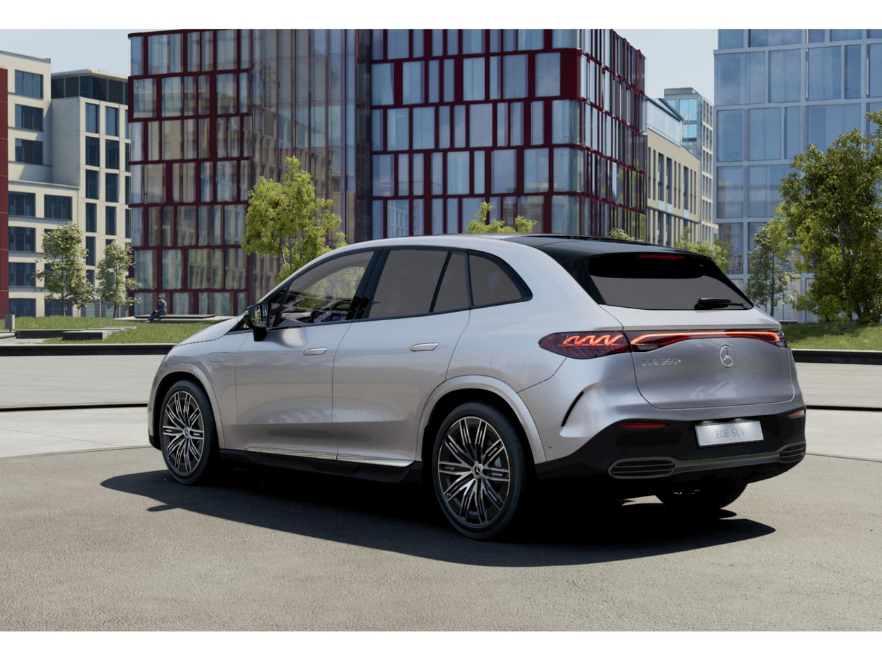 mercedes-eqe-eqe-350+-edition-suv-imagen-4