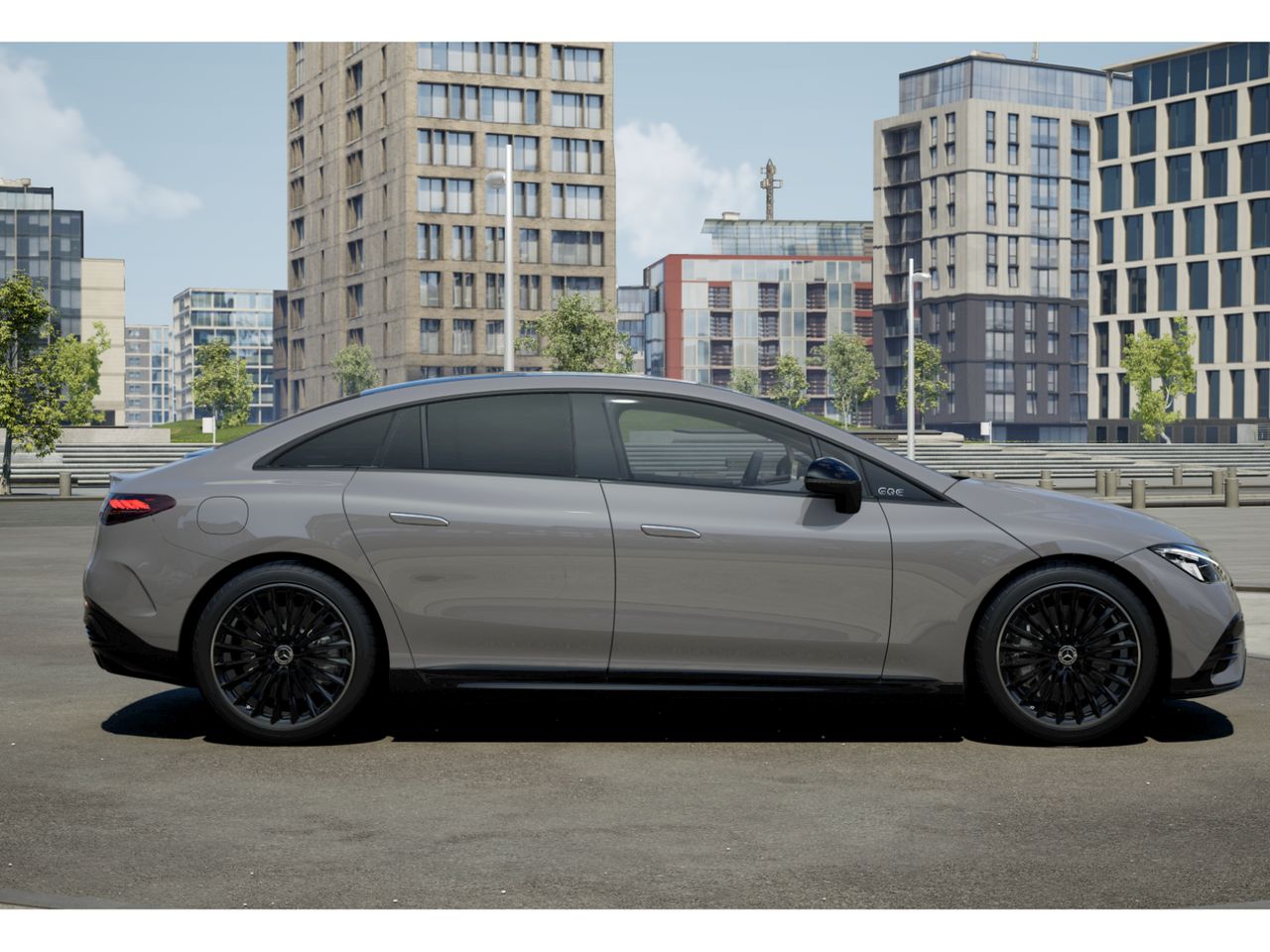 mercedes-eqe-eqe-350+-amg-night-edition-imagen-1