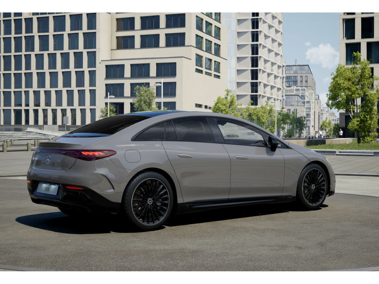 mercedes-eqe-eqe-350+-amg-night-edition-imagen-2