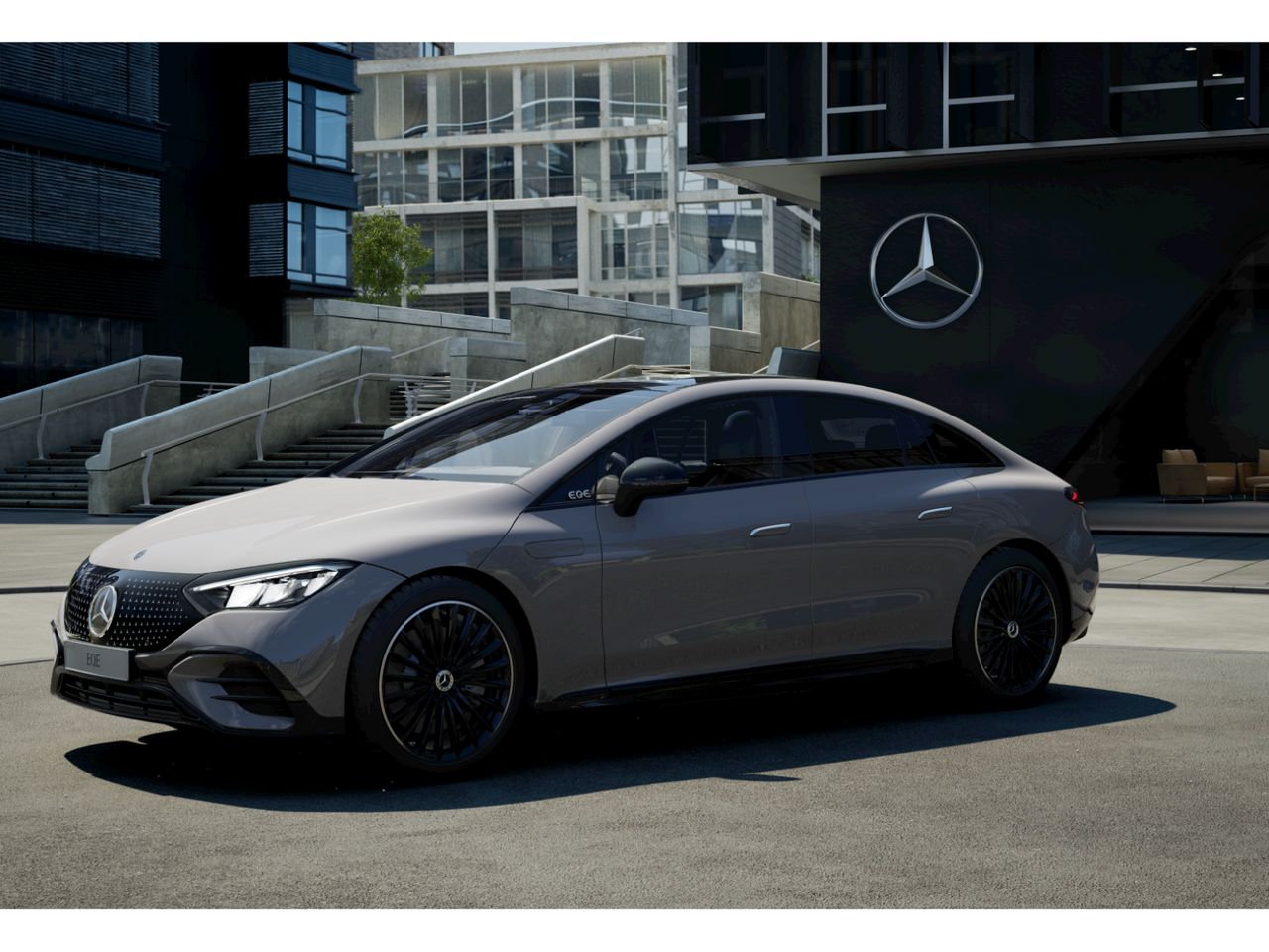 mercedes-eqe-eqe-350+-amg-night-edition-imagen-6