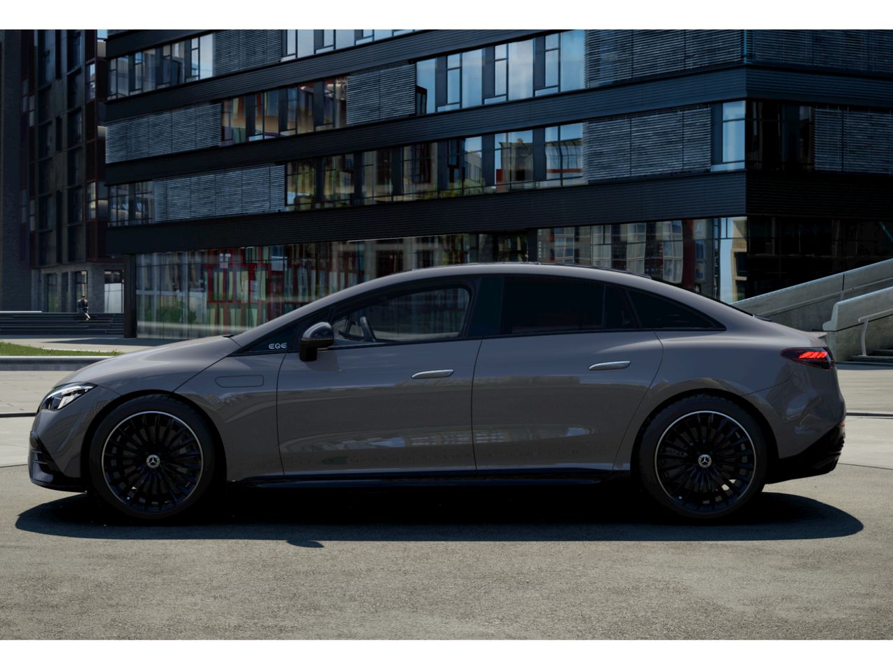 mercedes-eqe-eqe-350+-amg-night-edition-imagen-5