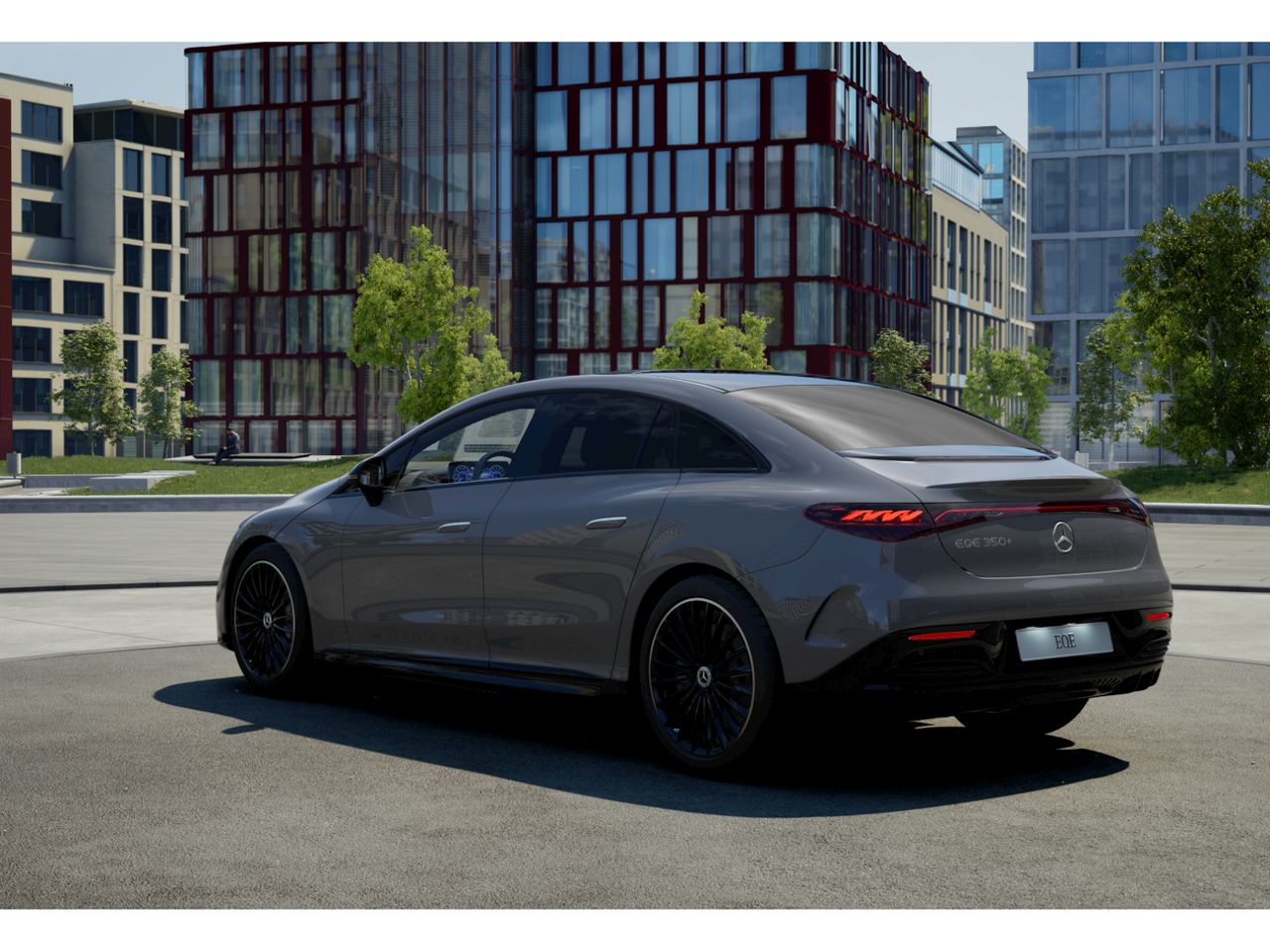 mercedes-eqe-eqe-350+-amg-night-edition-imagen-4