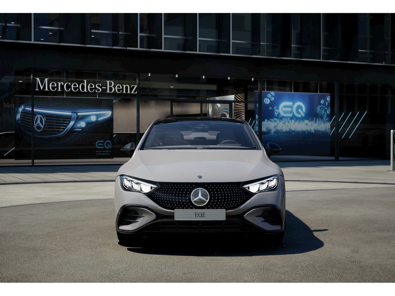 mercedes-eqe-eqe-350+-amg-night-edition-imagen-7