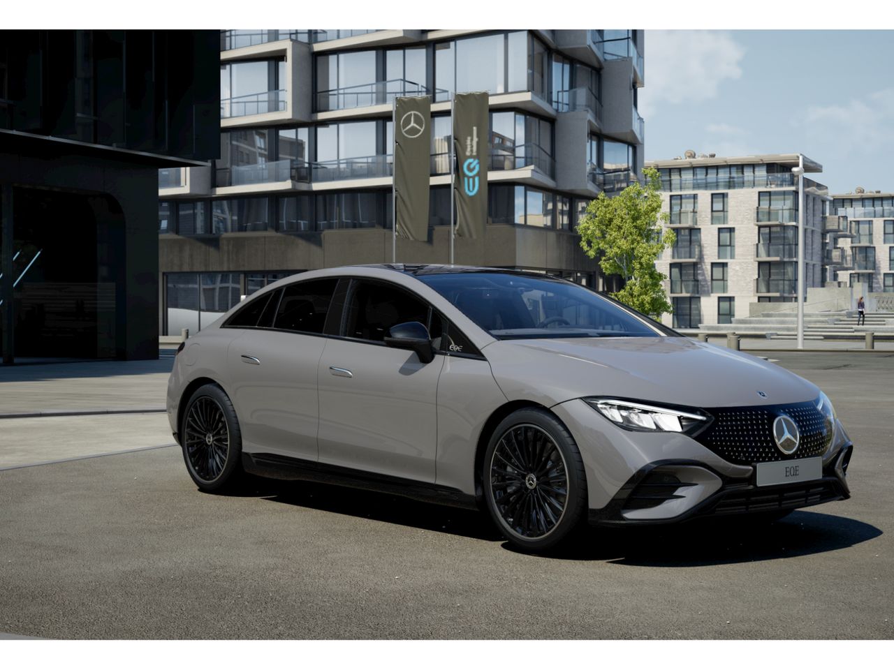 mercedes-eqe-eqe-350+-amg-night-edition-imagen-0